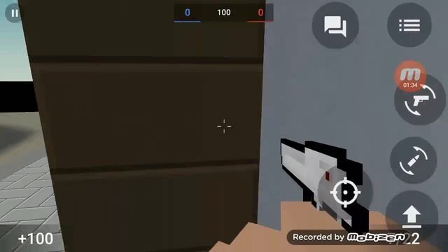 2 секрета на карте District смотреть онлайн