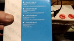 Шевроле Нива 80 л.с. мотор троит - причина?