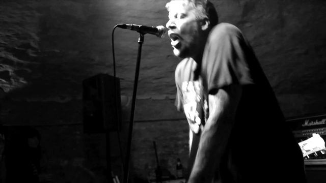 Grizzly Tours - 12 Step Program (live) смотреть онлайн