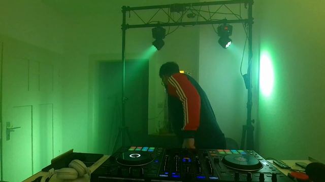⚠️Berghain underground Berlin Techno Set like Ben Klock, Marcal, Dj Dextro & Len Faki Januar 2023 смотреть онлайн