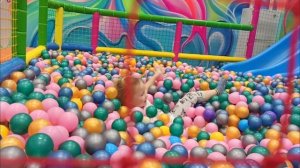 Настя_и_Папа_детские_игры