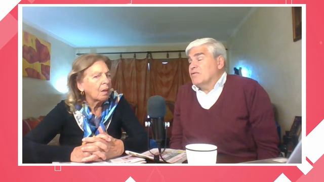 VIERON EL NUEVO NOT NEWS? смотреть онлайн