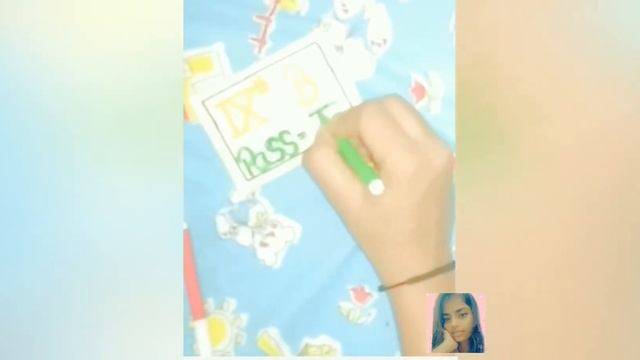 how to make monitor pass! #creativity #artwork #viralvideo #youtube #making pass смотреть онлайн