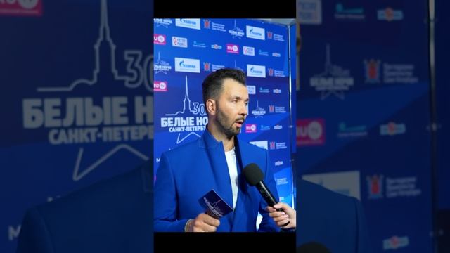 Денис Клявер: холодный душ и в школу - как заставить себя проснуться по утрам смотреть онлайн