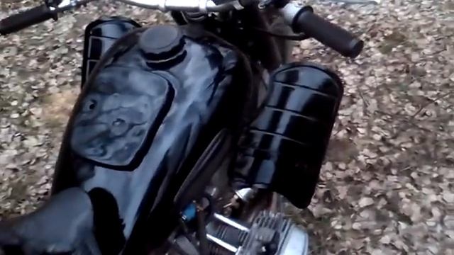 к-650 смотреть онлайн
