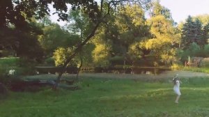 "Беларусь мой дом" Автор Ирина Бейня