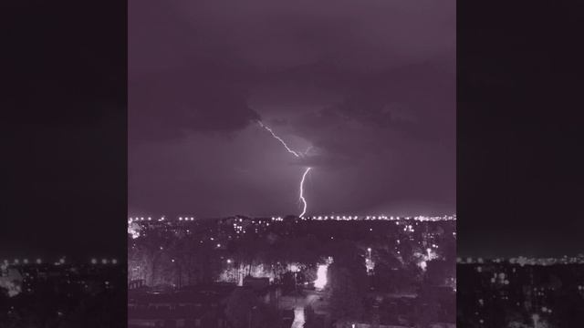 Созерцая (Учиться)