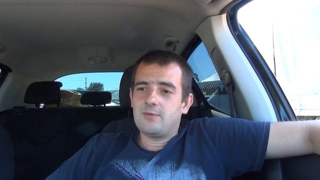 Как получить бесплатные билеты в цирк и на шоу-мюзикл смотреть онлайн