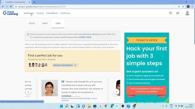 Get 100+ free courses with certificate (Python Video-Editing Microsoft Excel etc) смотреть онлайн