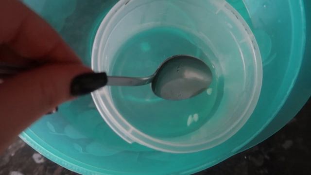 ПОЛЕЗНЫЕ ЛАЙФХАКИ И СОВЕТЫ ДЛЯ ДЕВОЧЕК // *как всегда быть красоткой?* ? смотреть онлайн