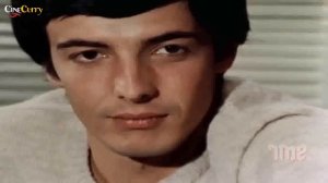 Top Sensation (1969) | Italian Erotic Drama Film | Rosalba Neri, Edwige Fenech