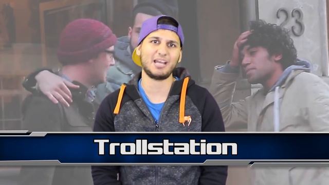Top 10 YouTubers That Went To Jail - Part 2 смотреть онлайн