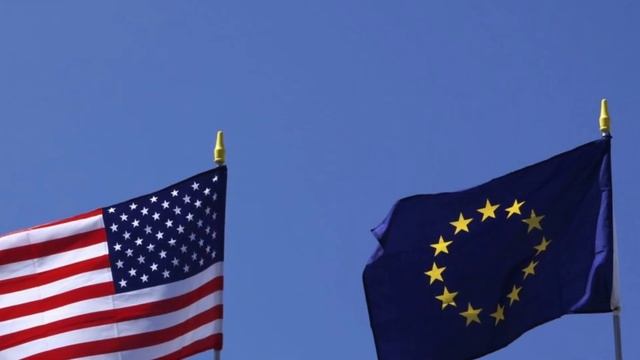 СЛУЧИЛОСЬ! США сдаётся в СИРИИ! Последние позиции сданы/ Байден в большой панике! США-СИРИЯ началос смотреть онлайн