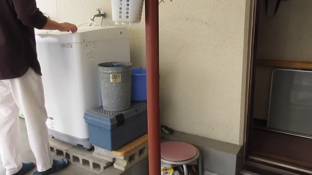 【70歳 暮らし】模様替えで気分転換｜By making over our room, our daily life will change freshly. #113 смотреть онлайн