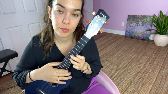 Hedwig’s Theme LIVE Harry Potter Chord Melody Lesson смотреть онлайн
