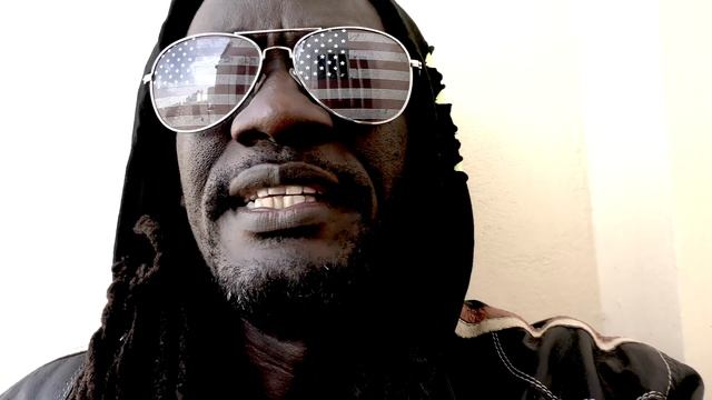 ANIMATEUR PLUS DETESTE: LAMINE SAMBA, PAPE CHEIKH, OU NDOYE BANE?
