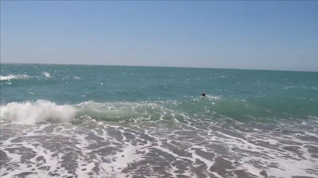 Открытие купального сезона 2021 21 мая 2021г смотреть онлайн