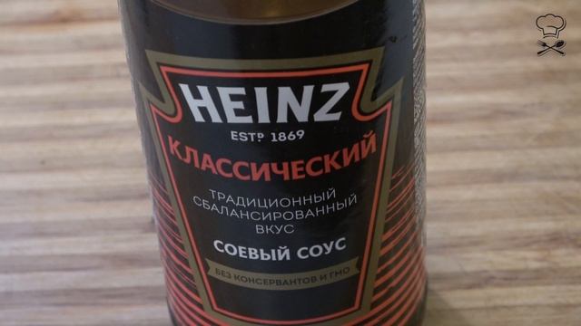 Рецензии на Кинофильмы и Телесериалы