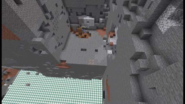 Будни на Bamboland Season 3 #4 смотреть онлайн