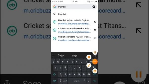 Amazon Fix Please enter a valid ZIP or Postal Code. Address Problem solve