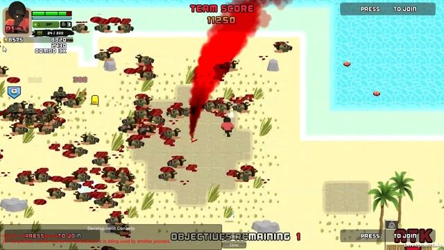 Tango Fiesta - Small Youtube Gamer Tag! смотреть онлайн