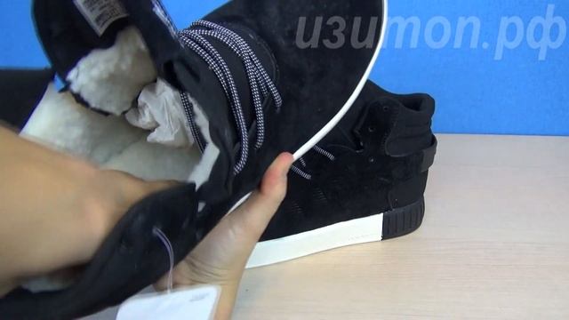 Adidas Tubular Invader. Обзор Adidas tubular. Tubular invader. Распаковка adidas tubular. смотреть онлайн