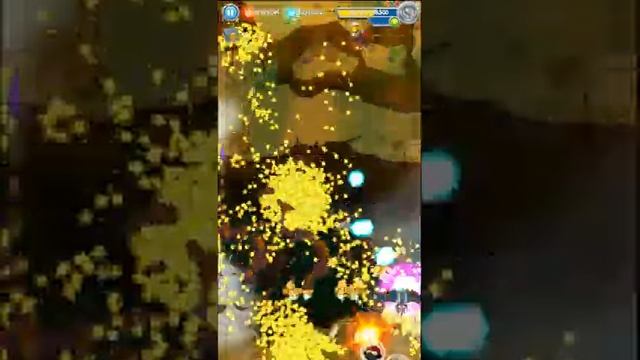Bloons Supermonkey 2 - Gold Rush and Hidden Treasure Rank 4 - 4.7M Blops in One Run смотреть онлайн