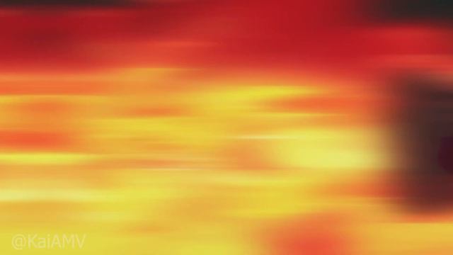 Yamamoto Vs Yhwach 「AMV」MURDER IN MY MIND