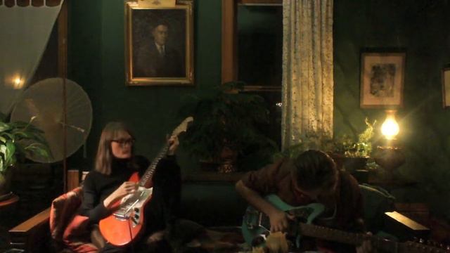 jagstang+jagillager смотреть онлайн