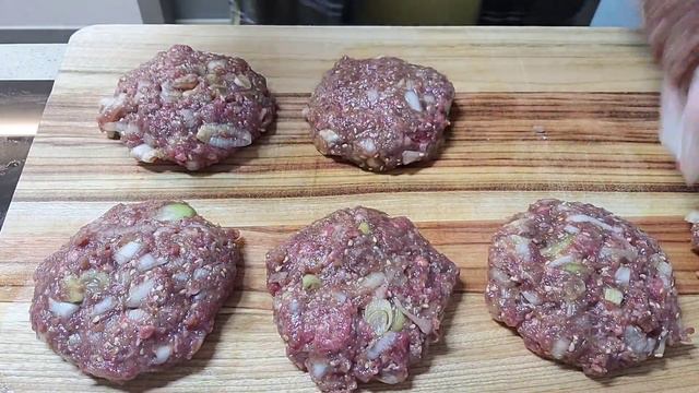 VLOG(ENG)|친정엄마 생신상 도시락으로 싸드리기🌸강릉 세인트존스호텔 짧은 먹방여행🏖(오삼불고기,감자계란국,떡갈비,소고기미역국,샐러드,명란치즈계란말이)