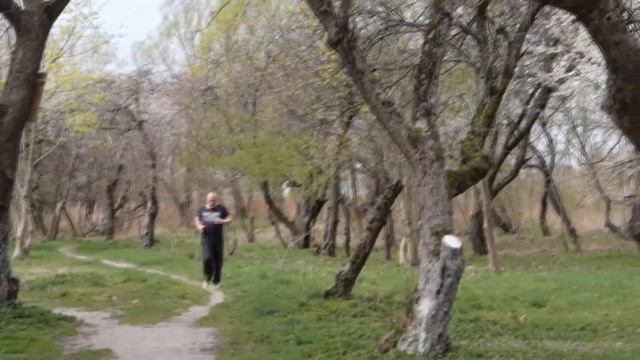 Владимир Машков - клуб 