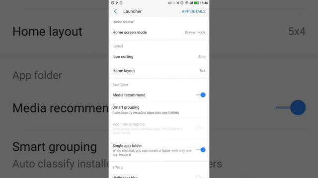 Le Max 2 EUI 28s Baked in Ads смотреть онлайн