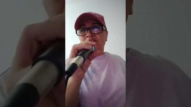 Владимир Ждамиров А я несу тебе цветы????????????????? смотреть онлайн