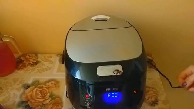 Армянский традиционный шедевр-как правильно приготовить ариса(harisa) смотреть онлайн