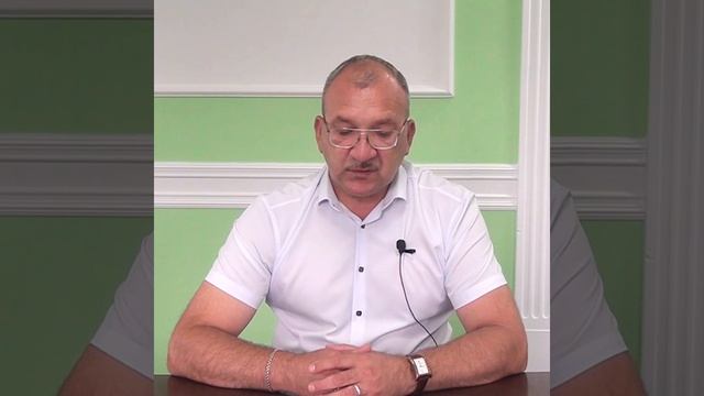 Прямой эфир. Артём Цыбулько