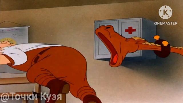 «Скажите «А», но они Поменялись Телами смотреть онлайн