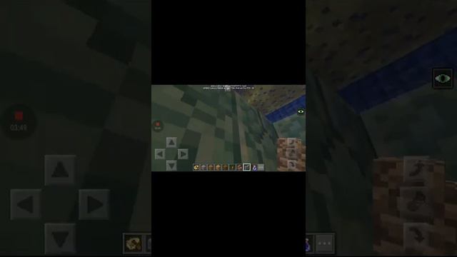 Падводный храм ключ генерации в конце видео смотреть онлайн