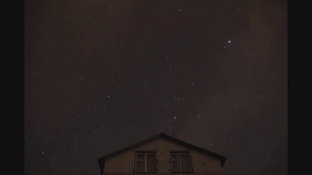 Звездное небо 09.05.2013 смотреть онлайн
