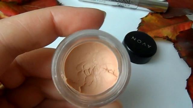 МАКИЯЖ | ТЕСТИРУЮ БЮДЖЕТНУЮ КОСМЕТИКУ | JULY смотреть онлайн