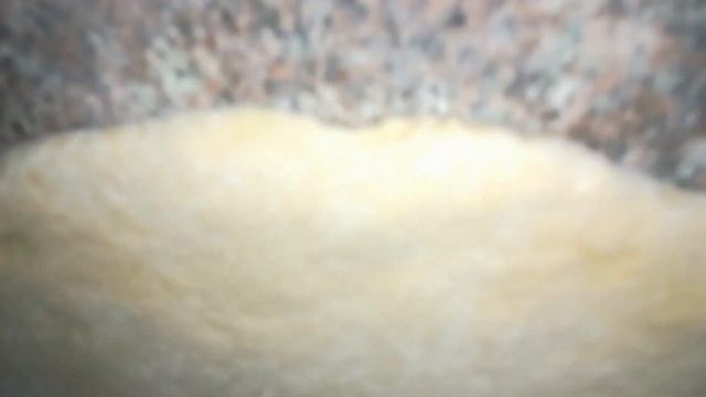 Фитнес и Тренировки