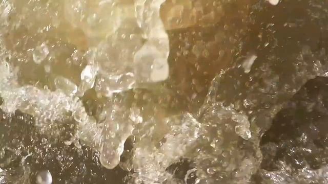 Mud Masters Obstacle Run | Highlight Obstacles Airport Weeze 2021 смотреть онлайн