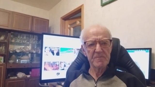 Нервы постоянно у меня напряжены смотреть онлайн