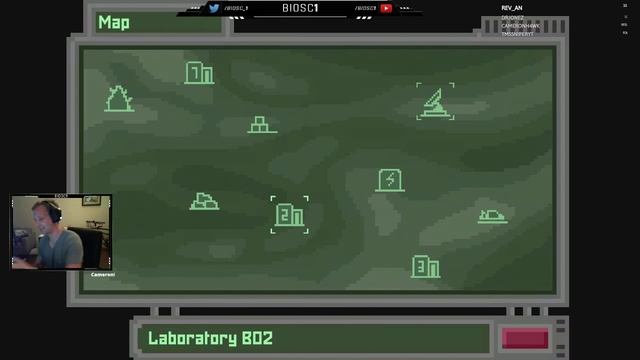 Planet RIX-13 [PS4] #planetRIX13 смотреть онлайн