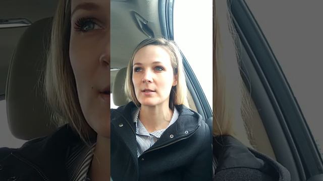 Как решаются конфликты между детьми смотреть онлайн