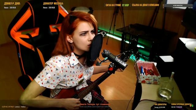 Polly Green песни под гитару . смотреть онлайн