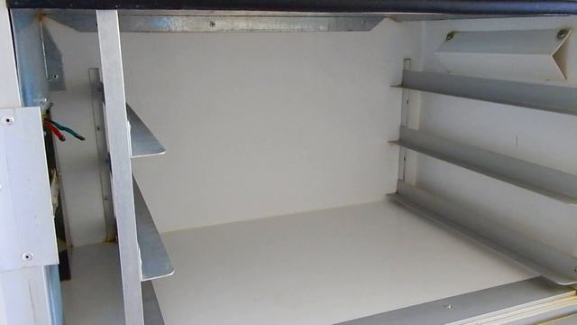 ЛУЧШАЯ ДЕЗИНФЕКЦИЯ ИНКУБАТОРА, БРУДЕРА.. смотреть онлайн