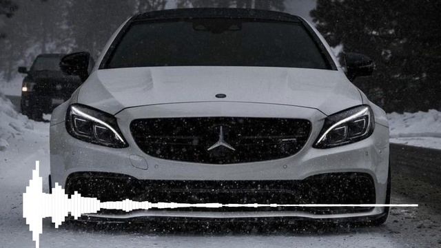 Подари мне ешё одну Ночь (? . . .) смотреть онлайн