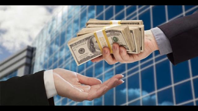 Стоит ли блогеру становиться самозанятым? Договор. Товар от рекламодателя. смотреть онлайн