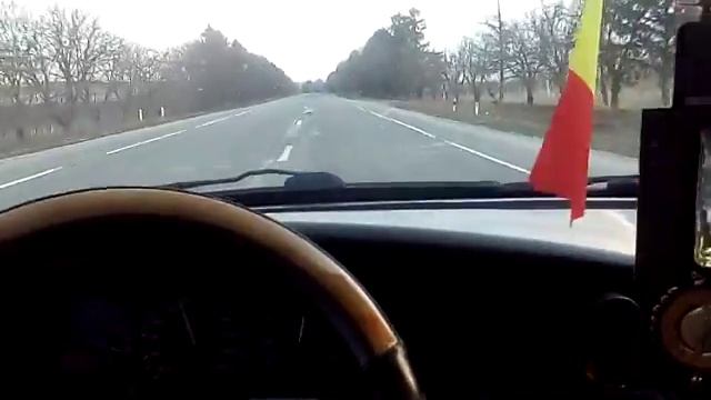 Volkswagen Passat b3 2e смотреть онлайн