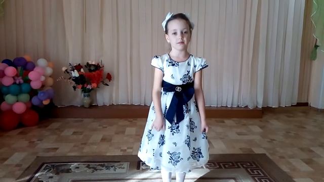 Дети о заповедниках Приморского края смотреть онлайн